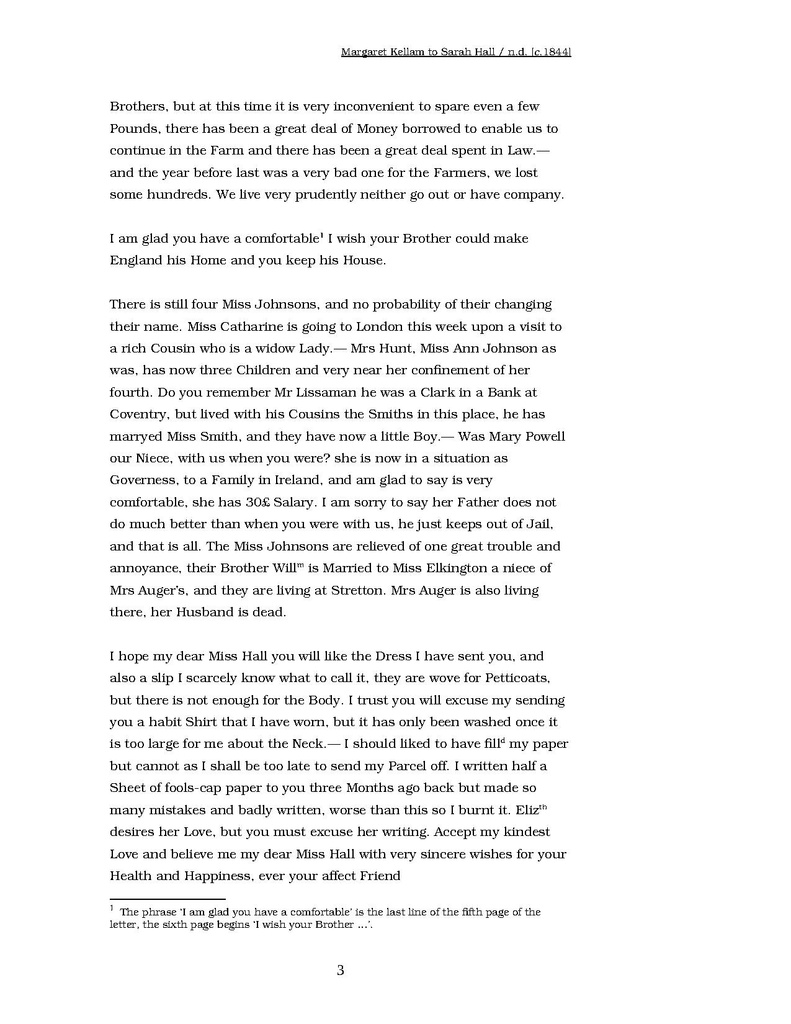 File:Kellam 1844 00 00.pdf