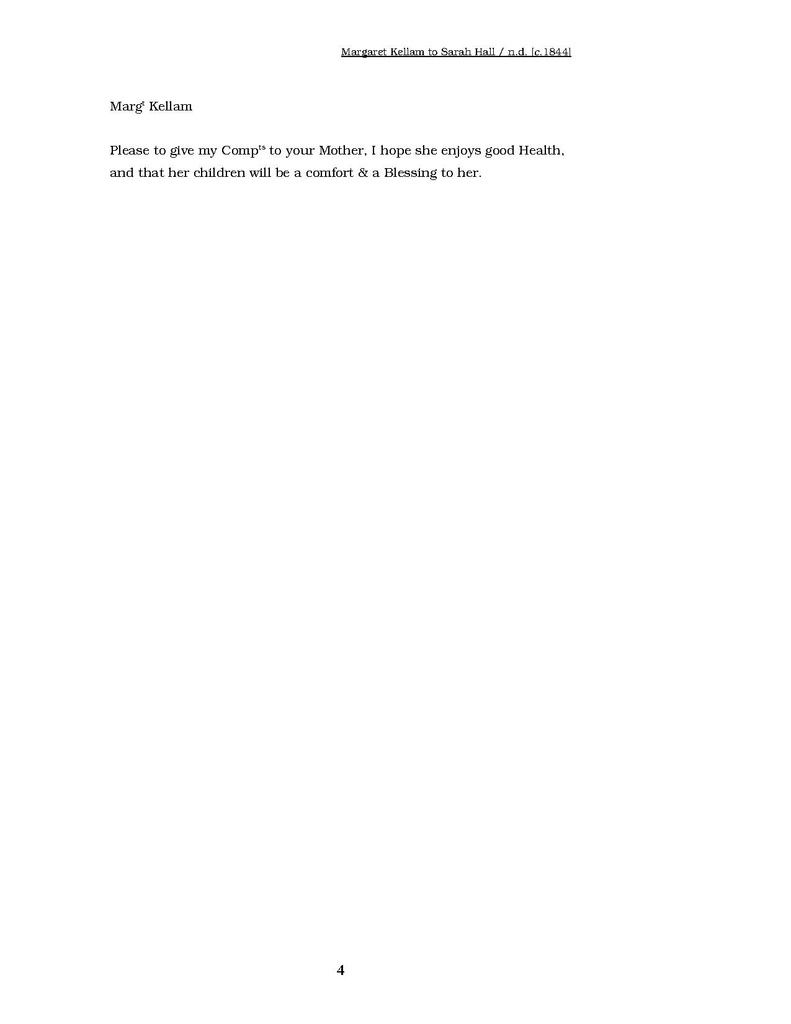 File:Kellam 1844 00 00.pdf