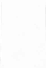 Verso