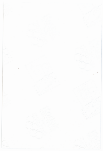 Verso