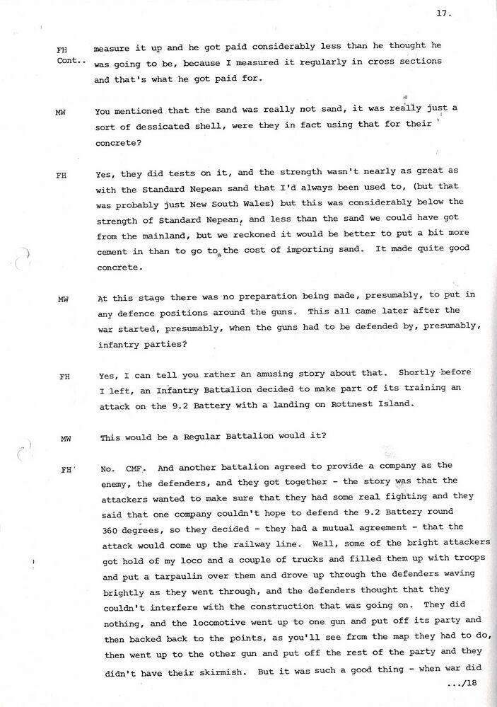 File:1981-frank-hussey-p17.jpg