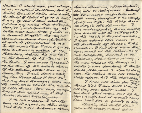 pp. 2-3