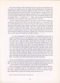 Thumbnail for version as of 04:30, 3 June 2026