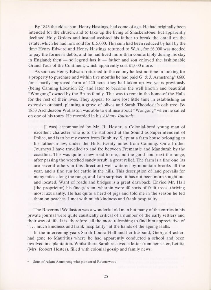 File:Sarah-Theodosia-and-the-Hall-Family-0035.jpg