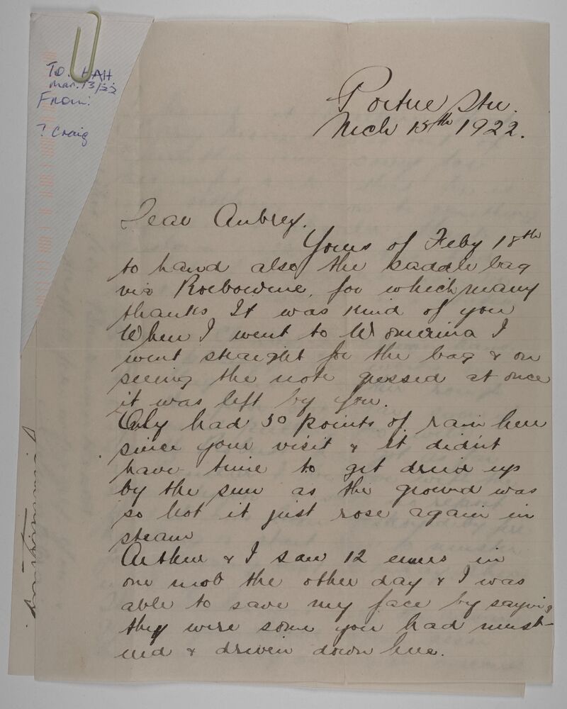 File:1922-03-15 To Aubrey Hall (01).JPG