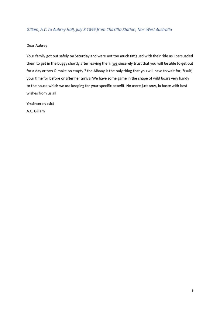 File:All letters Gillam - Ada & Arthur.pdf