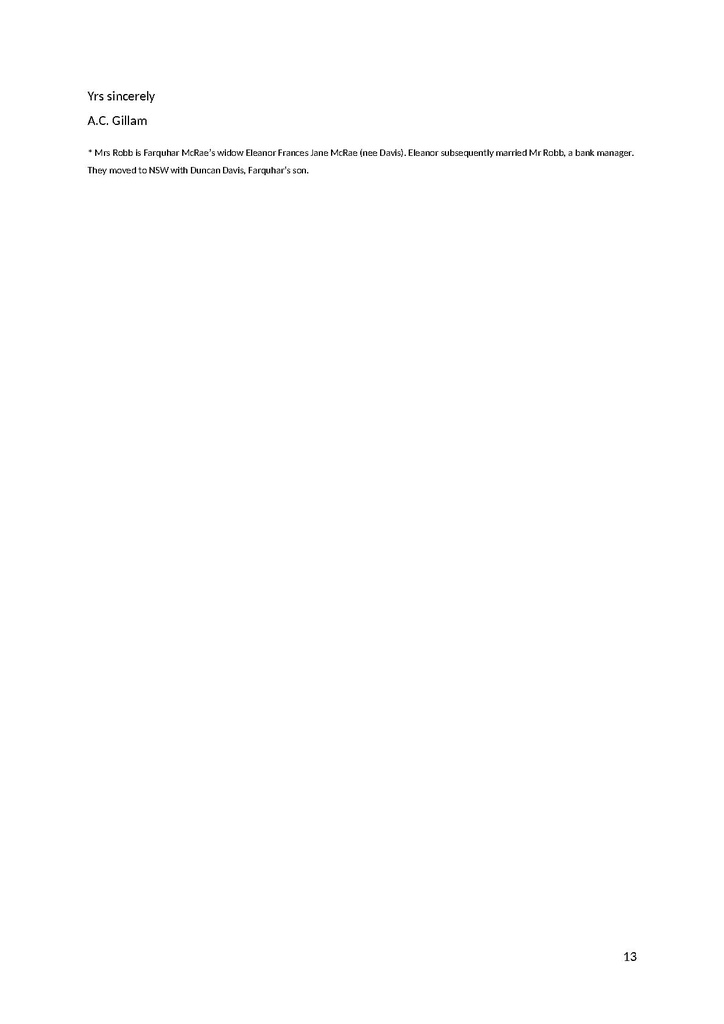 File:All letters Gillam - Ada & Arthur.pdf