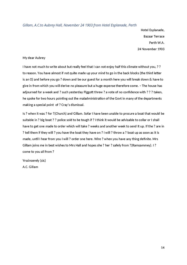 File:All letters Gillam - Ada & Arthur.pdf