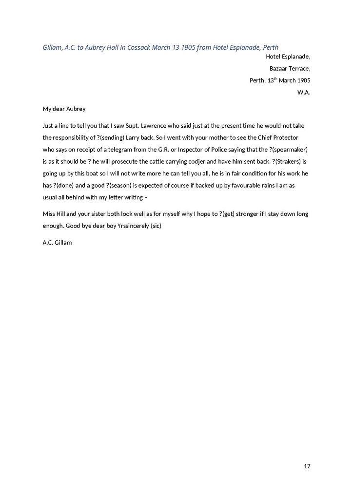 File:All letters Gillam - Ada & Arthur.pdf