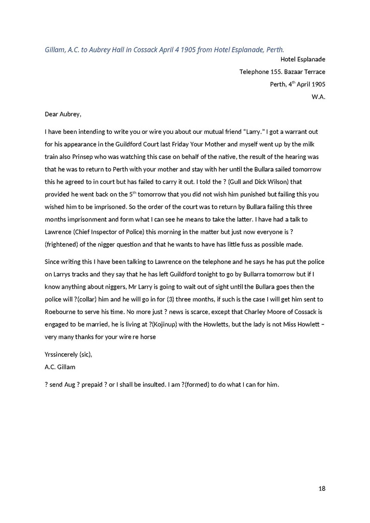 File:All letters Gillam - Ada & Arthur.pdf