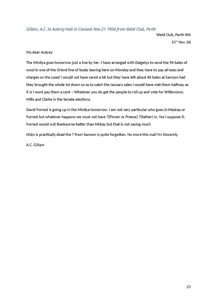 File:All letters Gillam - Ada & Arthur.pdf