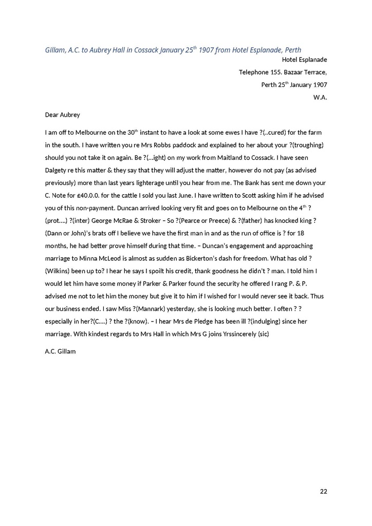 File:All letters Gillam - Ada & Arthur.pdf