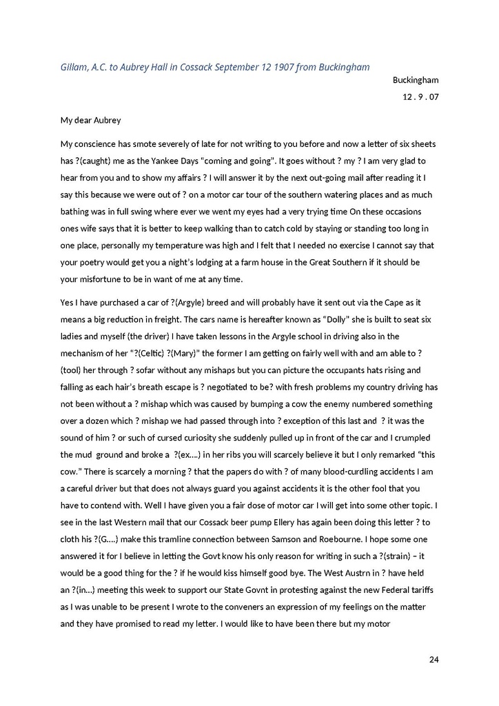File:All letters Gillam - Ada & Arthur.pdf