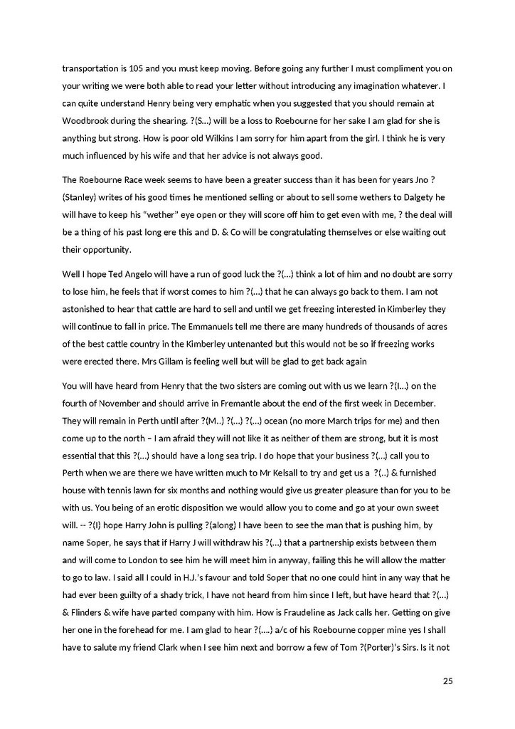 File:All letters Gillam - Ada & Arthur.pdf