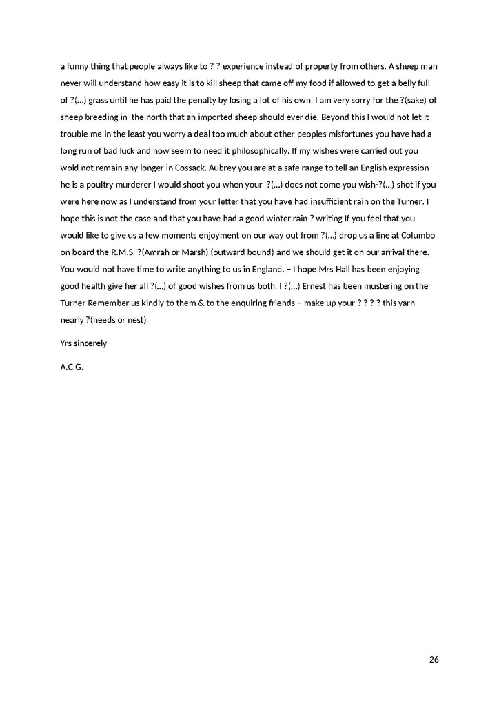 File:All letters Gillam - Ada & Arthur.pdf