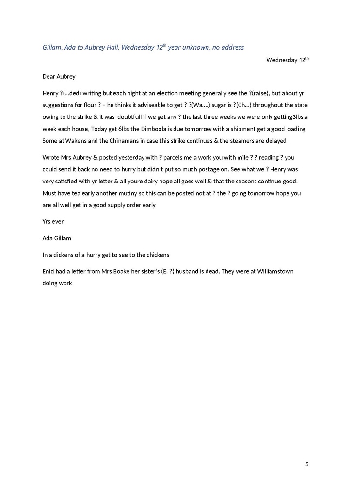 File:All letters Gillam - Ada & Arthur.pdf