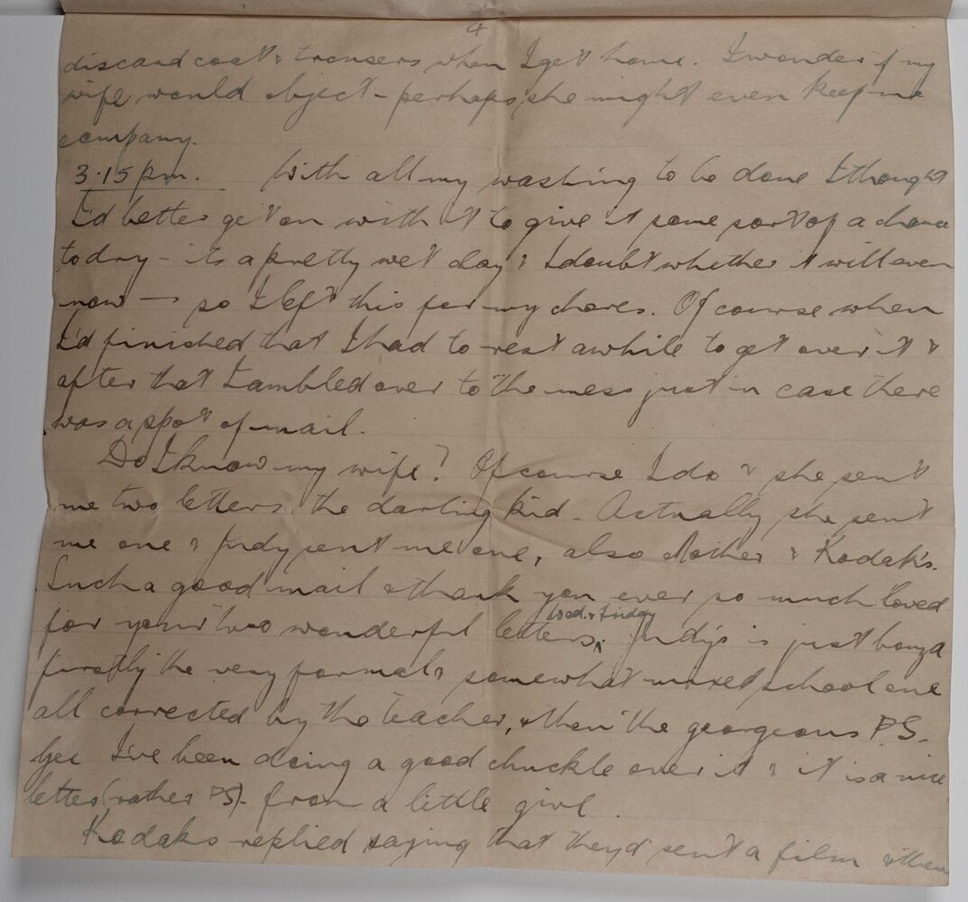 File:1945-04-02 Murray to Margaret (05).JPG