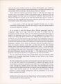 Thumbnail for version as of 04:29, 3 June 2026