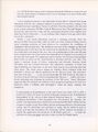 Thumbnail for version as of 04:29, 3 June 2026