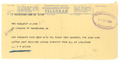 Thumbnail for version as of 11:21, 10 September 2025