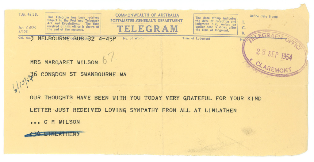 File:CMW to HMW 1954-09-28.tif