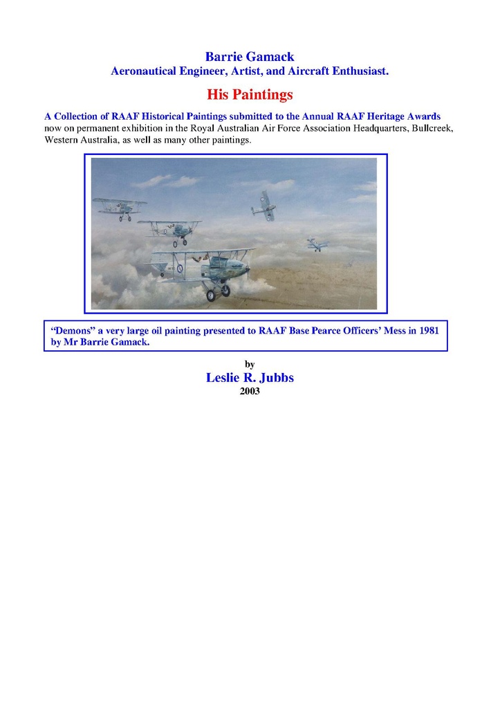 File:Barrie's PDF BOOK 1..pdf
