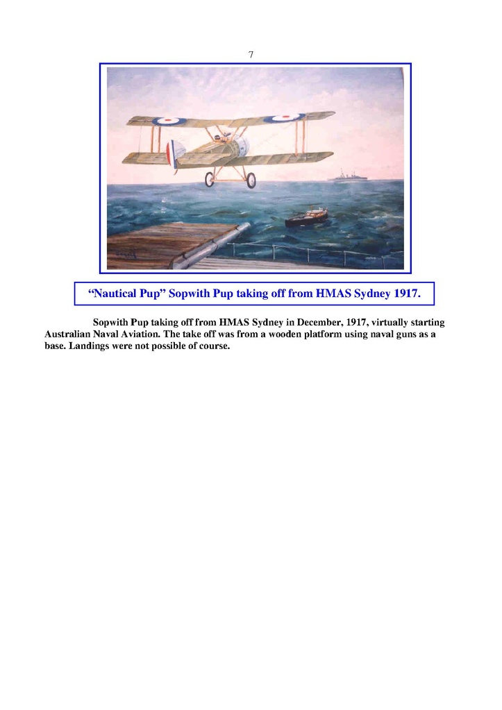 File:Barrie's PDF BOOK 1..pdf