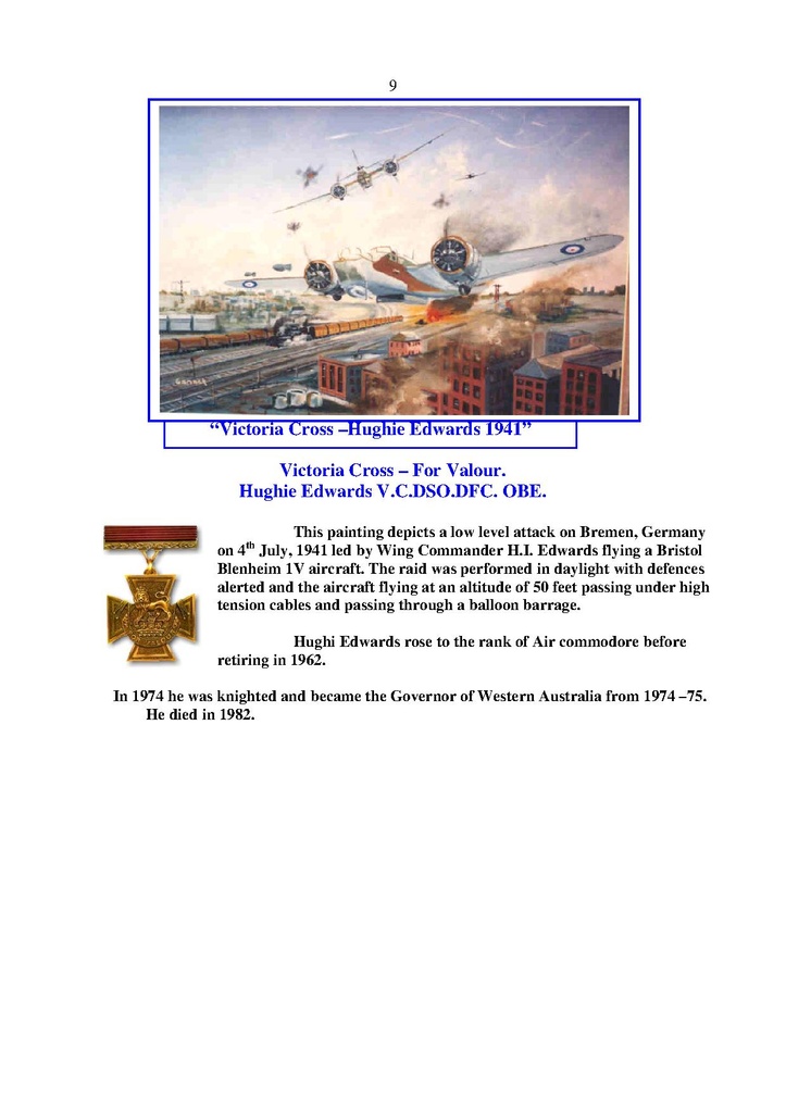 File:Barrie's PDF BOOK 1..pdf