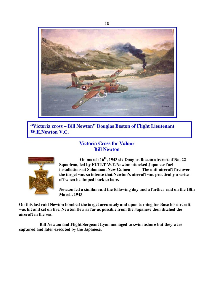 File:Barrie's PDF BOOK 1..pdf