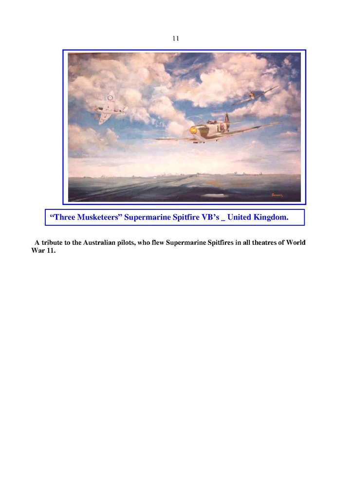 File:Barrie's PDF BOOK 1..pdf