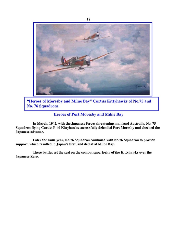 File:Barrie's PDF BOOK 1..pdf
