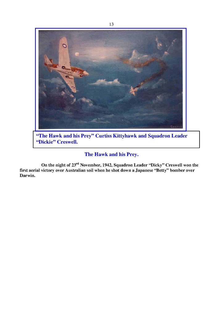 File:Barrie's PDF BOOK 1..pdf