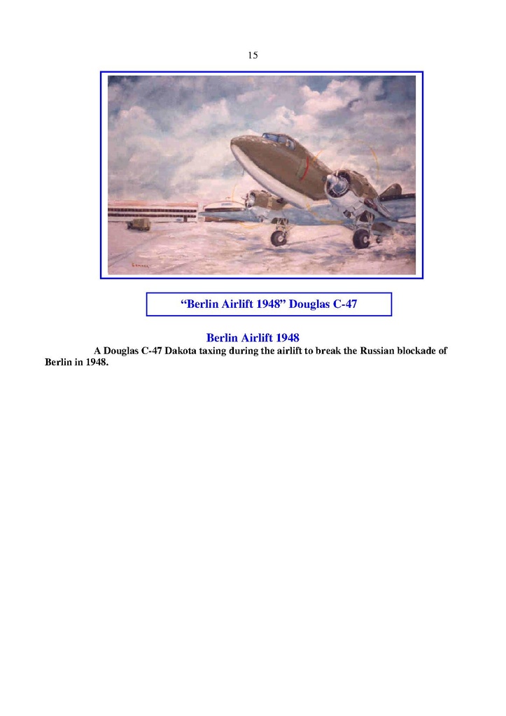 File:Barrie's PDF BOOK 1..pdf