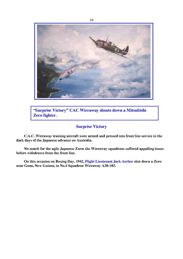 File:Barrie's PDF BOOK 1..pdf