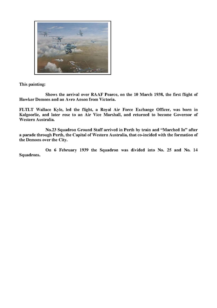 File:Barrie's PDF BOOK 1..pdf