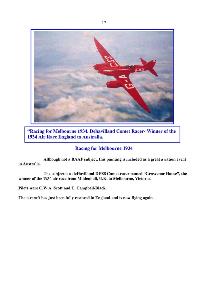 File:Barrie's PDF BOOK 1..pdf