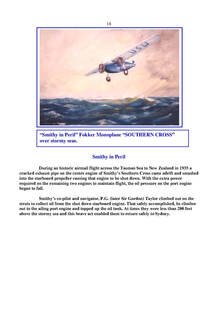File:Barrie's PDF BOOK 1..pdf