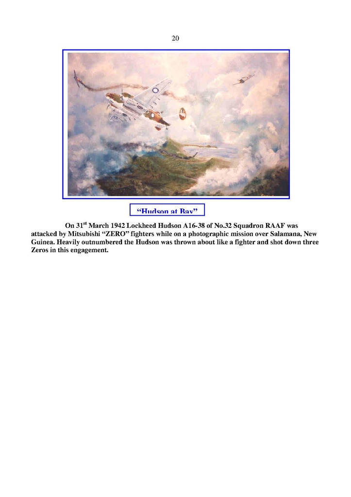 File:Barrie's PDF BOOK 1..pdf