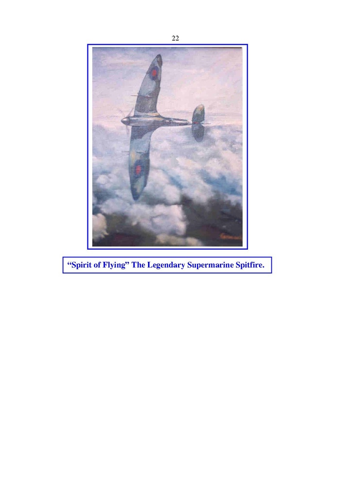 File:Barrie's PDF BOOK 1..pdf