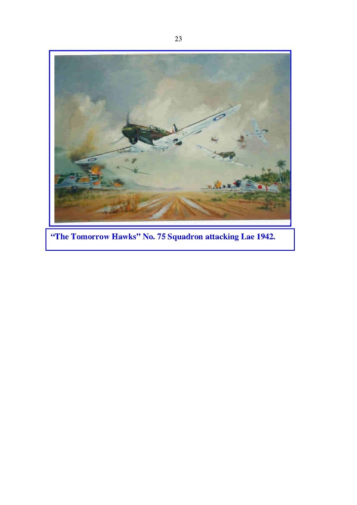 File:Barrie's PDF BOOK 1..pdf