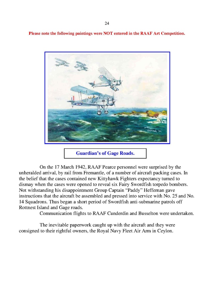 File:Barrie's PDF BOOK 1..pdf