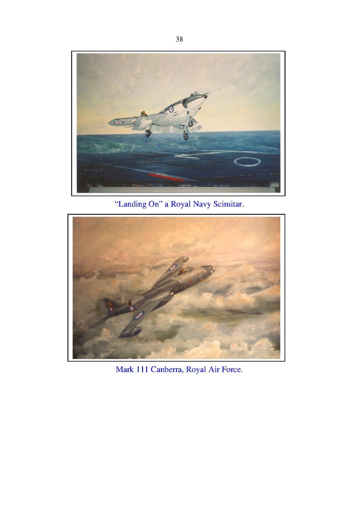 File:Barrie's PDF BOOK 1..pdf