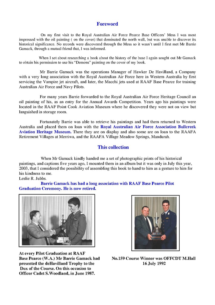 File:Barrie's PDF BOOK 1..pdf