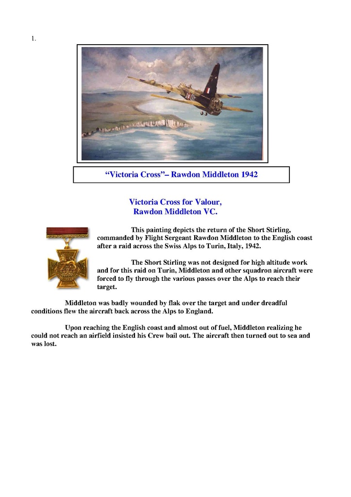File:Barrie's PDF BOOK 1..pdf