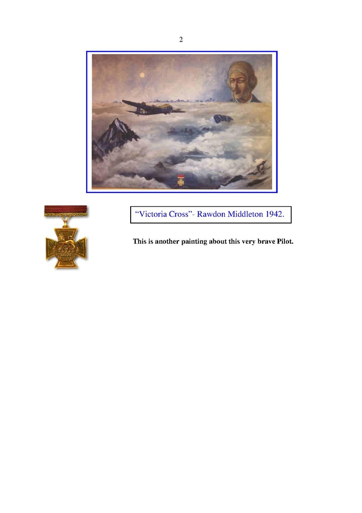 File:Barrie's PDF BOOK 1..pdf