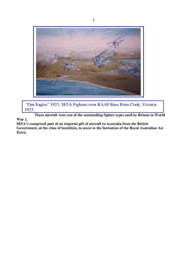 File:Barrie's PDF BOOK 1..pdf