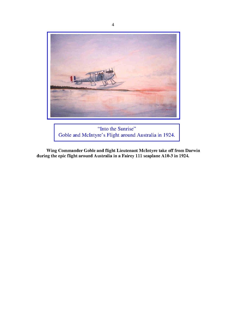 File:Barrie's PDF BOOK 1..pdf