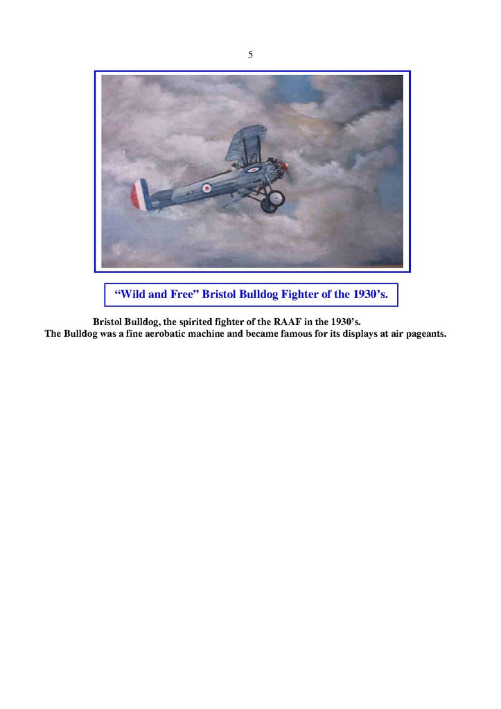 File:Barrie's PDF BOOK 1..pdf