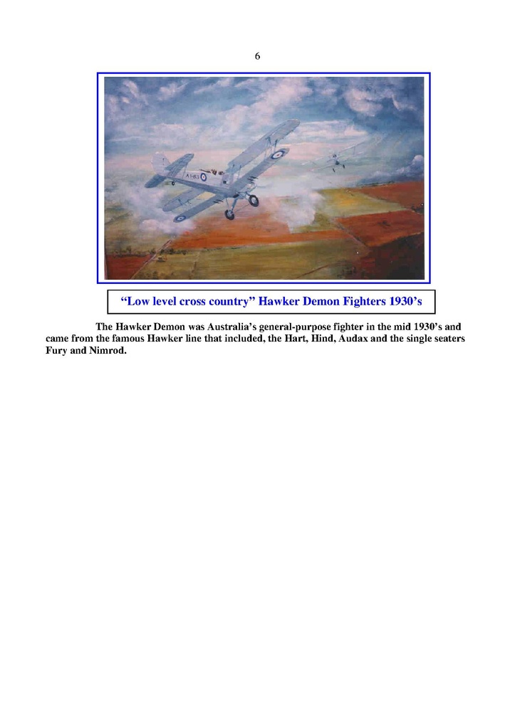 File:Barrie's PDF BOOK 1..pdf