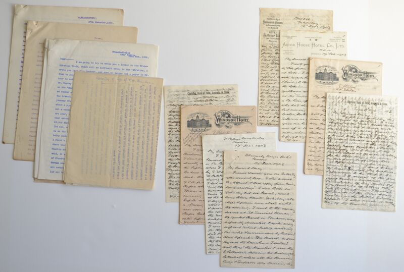 Original order (right to left is top to bottom)